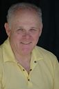 Thaine H. Allison, Jr.